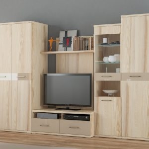 Вітальня «Болонія»