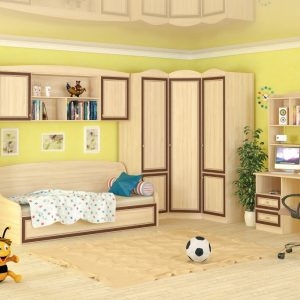 Дитяча «Дісней»