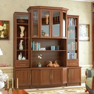 Вітальня «Еко-1»