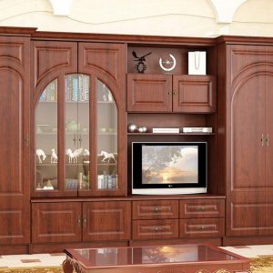 Вітальня «Флоренція»