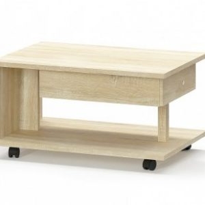 Стіл журнальний «Флорида»