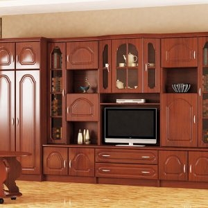 Вітальня «Франек»