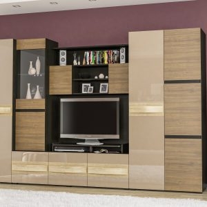 Вітальня «Гламур»