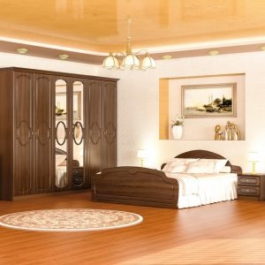 Спальня «Глорія»