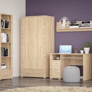 Система «Гресс»