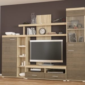 Вітальня «Кай»