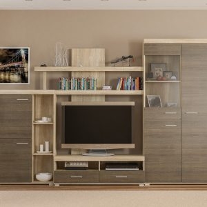 Вітальня «Кай NEW»