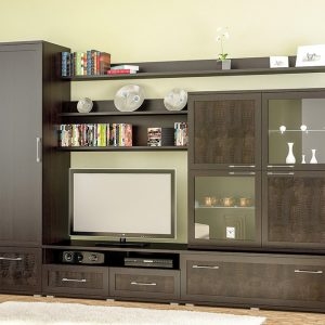 Вітальня «Кайман-1»