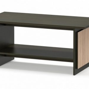 Стіл журнальний «Каспіан»