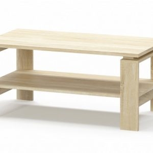 Стіл журнальний «Кінг»