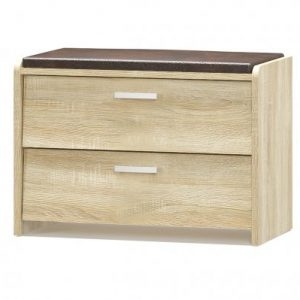 Стілець «Комфорт 1»