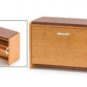 Стілець «Комфорт 2»