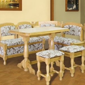 Кутик кухонний м’який