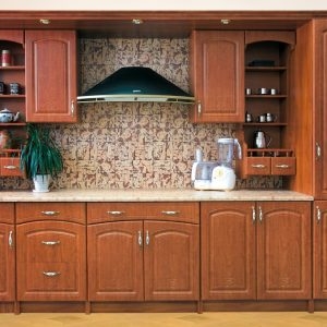 Кухня «Барбара»