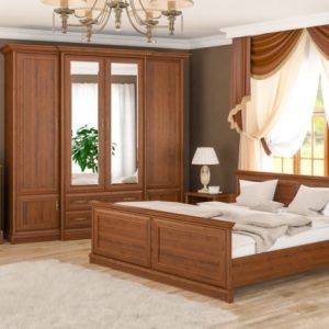 Система «Людовік NEW»