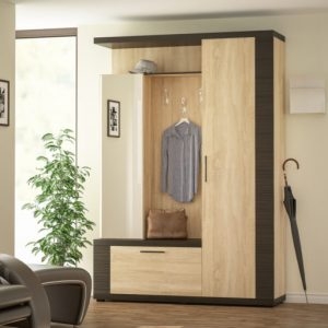 Передпокій «Марк-150»