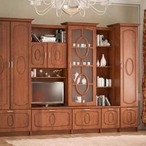 Вітальня «Марта»