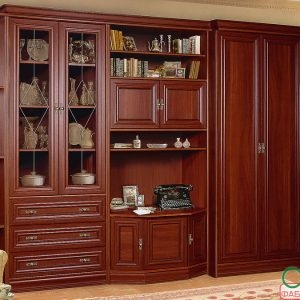 Вітальня «Мона»