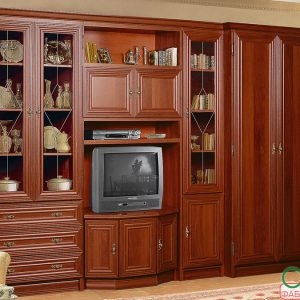 Вітальня «Мона люкс»