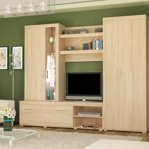 Вітальня «Монтес»