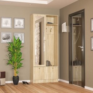 Передпокій «Палермо»