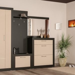 Передпокій «Парма»