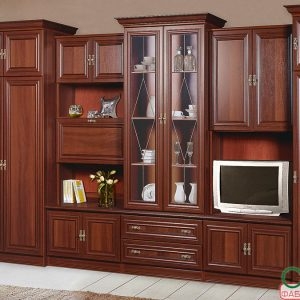 Вітальня «Полонез»