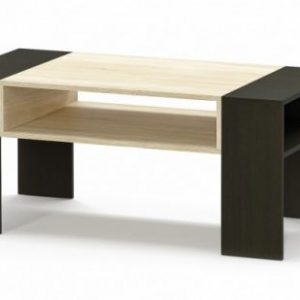 Стіл журнальний «Престиж»