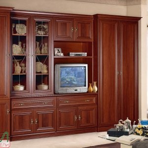 Вітальня «Ріо люкс»