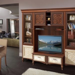 Вітальня «Сандра»