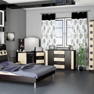 Спальня «Софія»