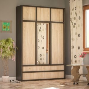 Передпокій «Соня»