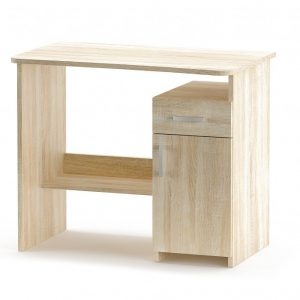 Стіл письмовий «Ровесник»