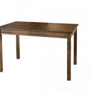 Стіл кухонний розсувний / нерозсувний «Карпати»