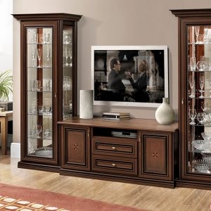 Вітальня «ТЕРРА»