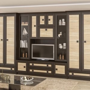 Вітальня «Трістан»