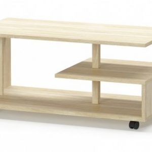 Стіл журнальний «Турін»