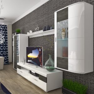 Вітальня «Роман»