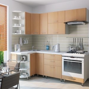 Кухня Софія «Градо»