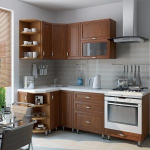 Кухня Софія «Класика»