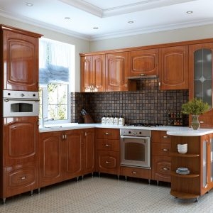 Кухня Софія «Баварія»