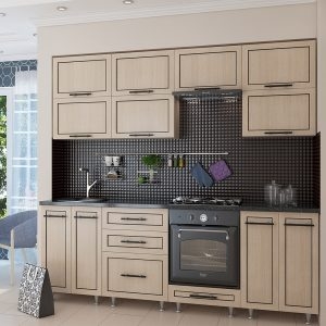 Кухня Софія «Плаза»