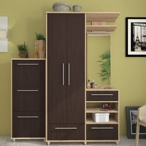 Передпокій «Ніагара»