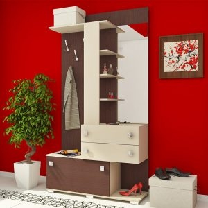 Передпокій «Етна»