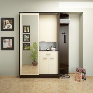 Передпокій «Лола»