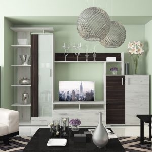 Вітальня «Поло»