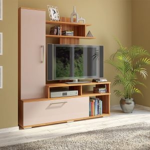 Тумба РТВ «Лагуна»