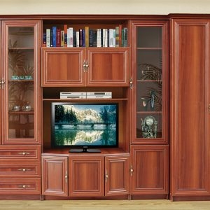 Вітальня «Мона Люкс»