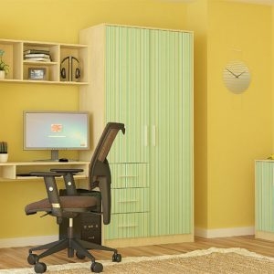 Дитяча «Сімба»