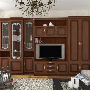 Вітальня «Оскар»